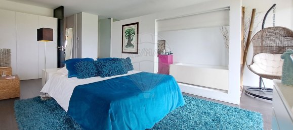 3 bedrooms House in Viana do Castelo, Portugal No. 22986 13