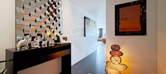 3 bedrooms House in Viana do Castelo, Portugal No. 22986 8