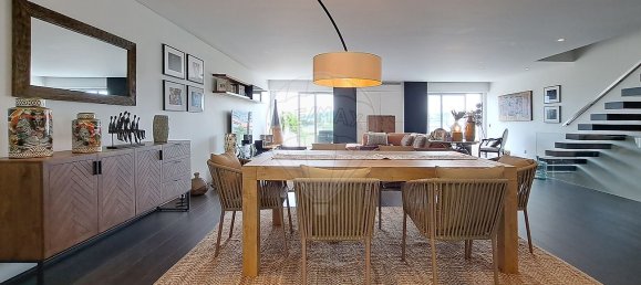 3 bedrooms House in Viana do Castelo, Portugal No. 22986 2