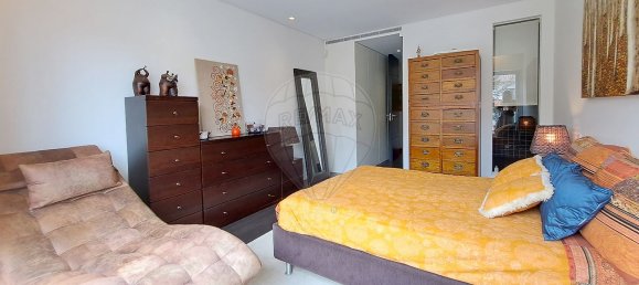 3 bedrooms House in Viana do Castelo, Portugal No. 22986 20