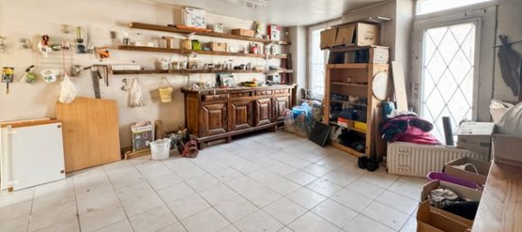 Apartamento de 2 habitaciónes en Palaiseau, France No. 277896 4