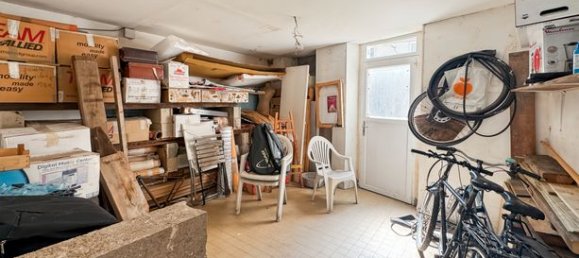 Apartamento de 2 habitaciónes en Palaiseau, France No. 277896 2