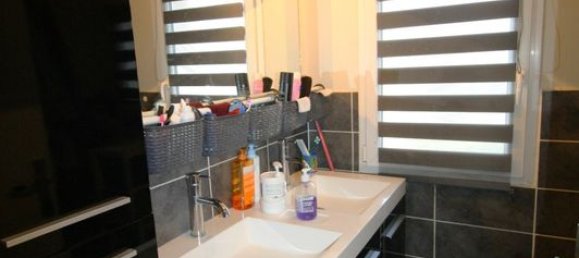 3 غرف نوم منزل في Lanvaudan, France رقم 267146 20