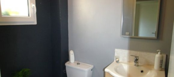 3 غرف نوم منزل في Lanvaudan, France رقم 267146 14