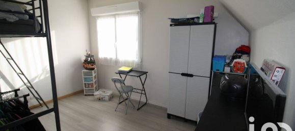 3 غرف نوم منزل في Lanvaudan, France رقم 267146 8