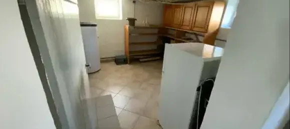 6 rooms Townhouse in Unterallgau, Germany No. 136471 7