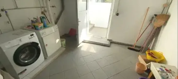 6 rooms Townhouse in Unterallgau, Germany No. 136471 5