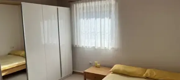 6 rooms Townhouse in Unterallgau, Germany No. 136471 20