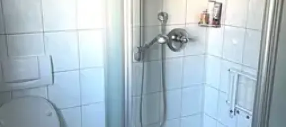 6 rooms Townhouse in Unterallgau, Germany No. 136471 15