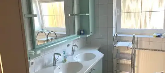 6 rooms Townhouse in Unterallgau, Germany No. 136471 14