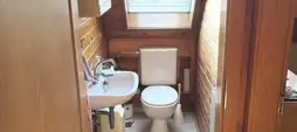 6 rooms Townhouse in Unterallgau, Germany No. 136471 3