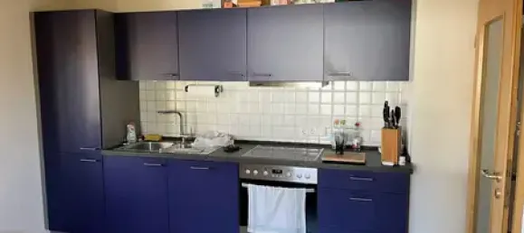 6 rooms Townhouse in Unterallgau, Germany No. 136471 17