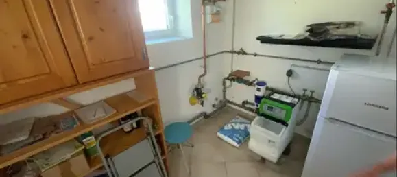 6 rooms Townhouse in Unterallgau, Germany No. 136471 6