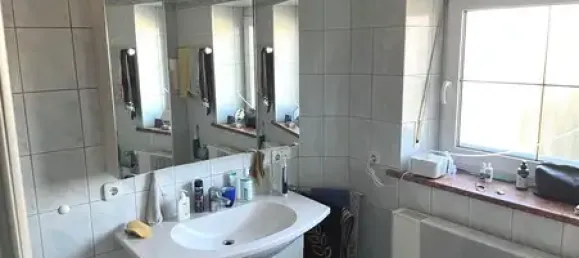 6 rooms Townhouse in Unterallgau, Germany No. 136471 21