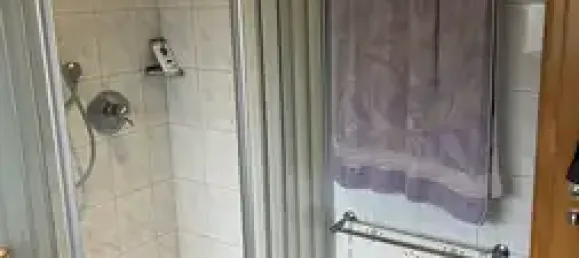 6 rooms Townhouse in Unterallgau, Germany No. 136471 22