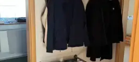 6 rooms Townhouse in Unterallgau, Germany No. 136471 16