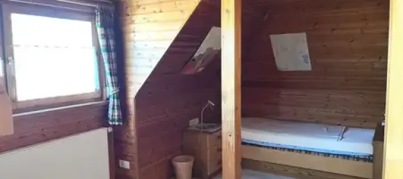 6 rooms Townhouse in Unterallgau, Germany No. 136471 23