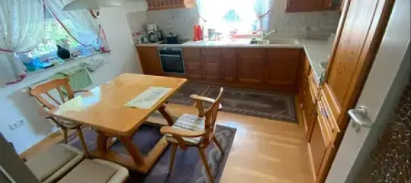 6 rooms Townhouse in Unterallgau, Germany No. 136471 11