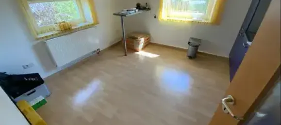 6 rooms Townhouse in Unterallgau, Germany No. 136471 18