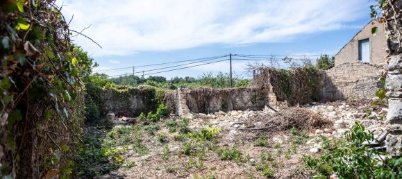 1 Schlafzimmer Haus in Cordinha, Portugal, Nr. 27837 22