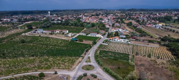 1 Schlafzimmer Haus in Cordinha, Portugal, Nr. 27837 25