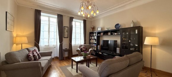 4 Schlafzimmer Schlösser in Charente, France, Nr. 344346 5