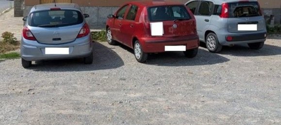 4 rooms Apartment in Cairo Montenotte, Italy No. 269171 22