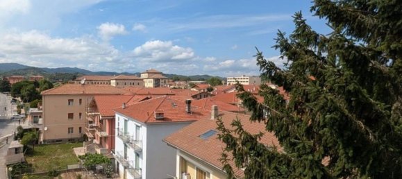 4 rooms Apartment in Cairo Montenotte, Italy No. 269171 18