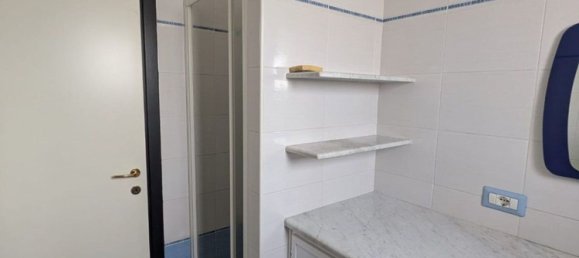 4 rooms Apartment in Cairo Montenotte, Italy No. 269171 14