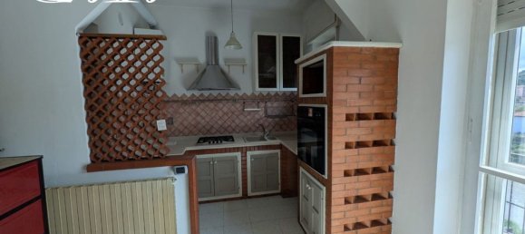4 rooms Apartment in Cairo Montenotte, Italy No. 269171 6