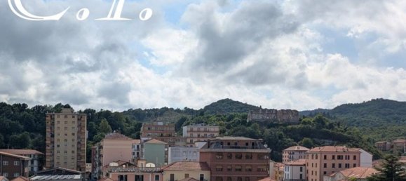 4 rooms Apartment in Cairo Montenotte, Italy No. 269171 7
