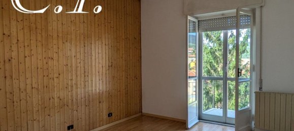 4 rooms Apartment in Cairo Montenotte, Italy No. 269171 11