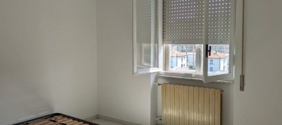 4 rooms Apartment in Cairo Montenotte, Italy No. 269171 12