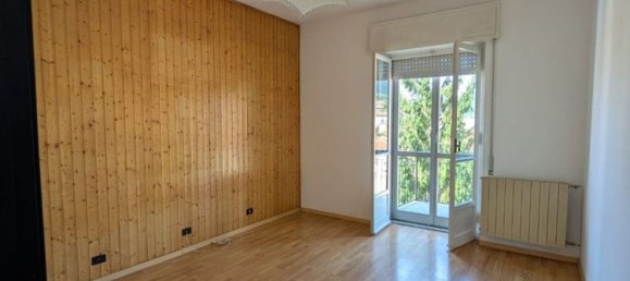 4 rooms Apartment in Cairo Montenotte, Italy No. 269171 9