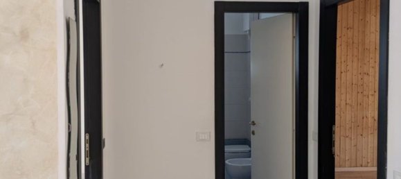 4 rooms Apartment in Cairo Montenotte, Italy No. 269171 8