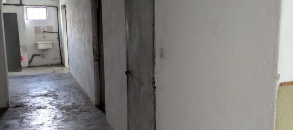 4 rooms Apartment in Cairo Montenotte, Italy No. 269171 20