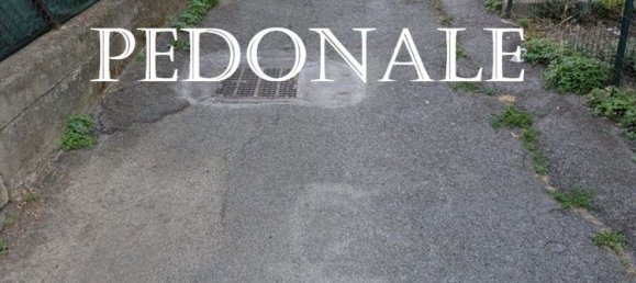 4 rooms Apartment in Cairo Montenotte, Italy No. 269171 23