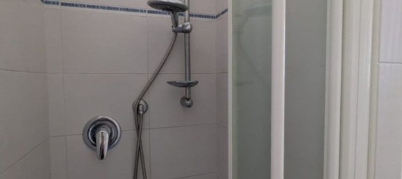 4 rooms Apartment in Cairo Montenotte, Italy No. 269171 16