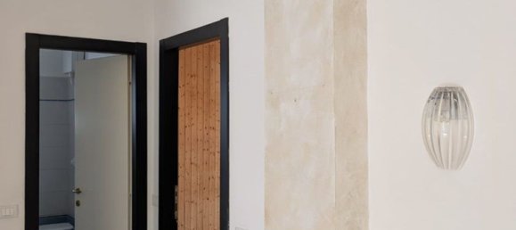 4 rooms Apartment in Cairo Montenotte, Italy No. 269171 13