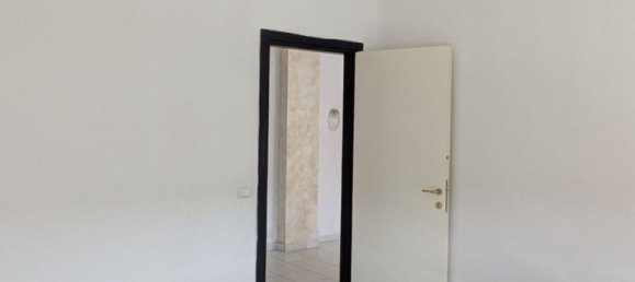 4 rooms Apartment in Cairo Montenotte, Italy No. 269171 10