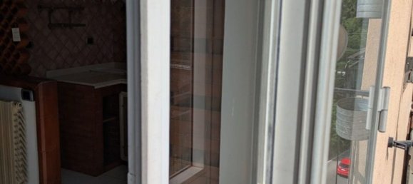 4 rooms Apartment in Cairo Montenotte, Italy No. 269171 17