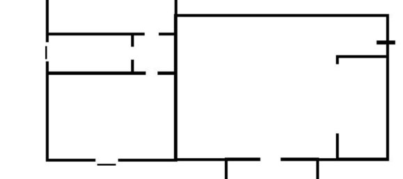 4 rooms Apartment in Cairo Montenotte, Italy No. 269171 25