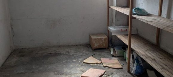 4 rooms Apartment in Cairo Montenotte, Italy No. 269171 21