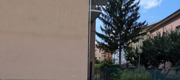 4 rooms Apartment in Cairo Montenotte, Italy No. 269171 24