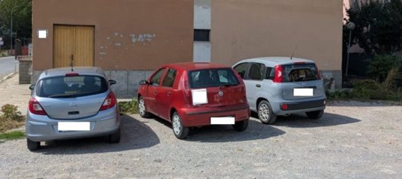 4 rooms Apartment in Cairo Montenotte, Italy No. 269171 19