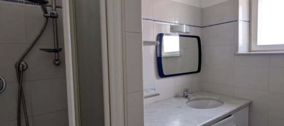 4 rooms Apartment in Cairo Montenotte, Italy No. 269171 15