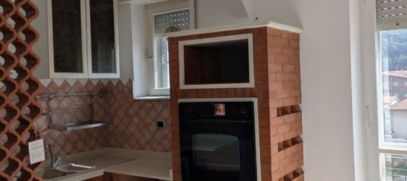 4 rooms Apartment in Cairo Montenotte, Italy No. 269171 3