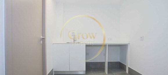 4 bedrooms House in Quarteira, Portugal No. 104245 25