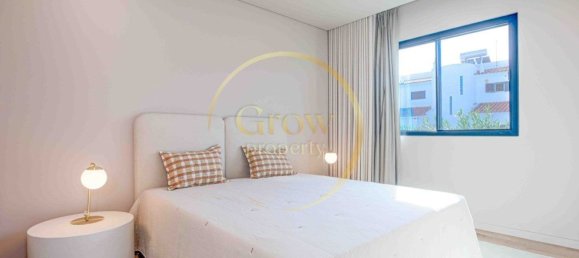 4 bedrooms House in Quarteira, Portugal No. 104245 12