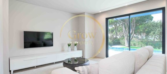 4 bedrooms House in Quarteira, Portugal No. 104245 2